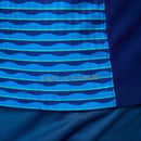 Camisa Seleção Brasileira Jogador 2024/25 Away