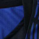 Kit Infantil Seleção Brasileira 2026/27 Away