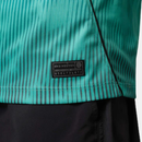Camisa Seleção Brasileira 2026/26 Goleiro