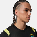 Camisa Seleção Brasileira 2026/26 Treino