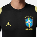 Camisa Seleção Brasileira 2026/26 Treino