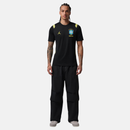 Camisa Seleção Brasileira 2026/26 Treino
