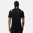Camisa Seleção Brasileira 2026/26 Treino
