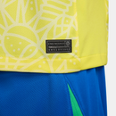Camisa Seleção Brasileira 2024/25 Home