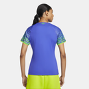 Camisa Feminina Seleção Brasileira 2022/23 Away